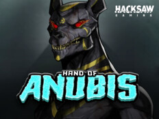 Ankaragücü beşiktaş hangi kanalda. All jackpots casino bonus codes.42